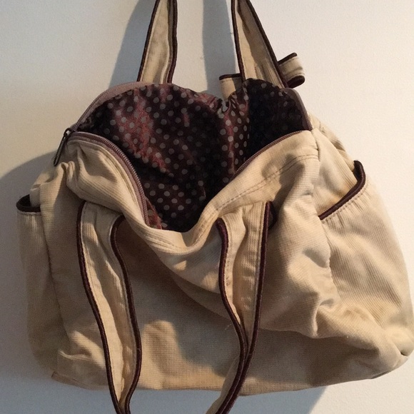 Purse - Picture 2 of 2